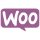 WooCommerce