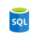 Azure SQL Database