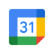 Google Calendar