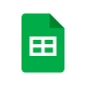 Google Sheets