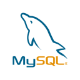 MySQL