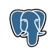 PostgreSQL