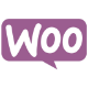 WooCommerce